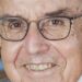 ARTHUR CYR: Truckers threaten Canada-U.S. relationship | News