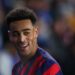 Adams, Richards out of U.S. match vs. Honduras – Ghana Latest Football News, Live Scores, Results