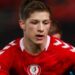 Benarous signs new Bristol City deal – Ghana Latest Football News, Live Scores, Results Benarous signs new Bristol City deal – Ghana Latest Football News, Live Scores, Results