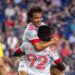 Melbourne City sign ex-Toronto star Endoh – Ghana Latest Football News, Live Scores, Results