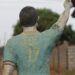 African Cup Foe’s Forgotten Legacy | Sports