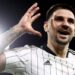 Mitrovic helps Fulham beat Millwall – Ghana Latest Football News, Live Scores, Results Mitrovic helps Fulham beat Millwall – Ghana Latest Football News, Live Scores, Results