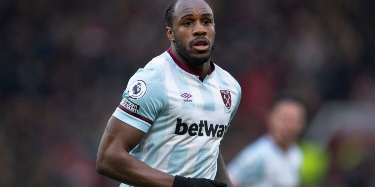 Antonio questions Zouma critics over cat video – Ghana Latest Football News, Live Scores, Results Antonio questions Zouma critics over cat video – Ghana Latest Football News, Live Scores, Results