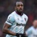 Antonio questions Zouma critics over cat video – Ghana Latest Football News, Live Scores, Results Antonio questions Zouma critics over cat video – Ghana Latest Football News, Live Scores, Results