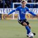 Sources: Cowell, 18, signs new deal with Quakes – Ghana Latest Football News, Live Scores, Results