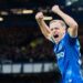 Lampard hails Van de Beek impact in Everton win – Ghana Latest Football News, Live Scores, Results