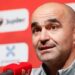 Martinez predicts ‘best ever’ World Cup – Ghana Latest Football News, Live Scores, Results