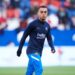 Transfer Talk: Barcelona’s Dest wanted by Roma amid struggles under Xavi – Ghana Latest Football News, Live Scores, Results