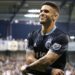 Dwyer signs 2-year deal with Atlanta United – Ghana Latest Football News, Live Scores, Results