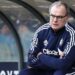 Bielsa sacked by Leeds amid relegation battle – Ghana Latest Football News, Live Scores, Results Bielsa sacked by Leeds amid relegation battle – Ghana Latest Football News, Live Scores, Results