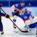 Winter Olympics news, results and live updates, Day 12 Winter Olympics news, results and live updates, Day 12