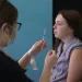 Two COVID-19 deaths in South Australia as new cases fall to 1,165
