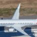A small US city is paying American Airlines up to million to keep flying there as tiny communities continue to feel the impact of the pandemic A small US city is paying American Airlines up to million to keep flying there as tiny communities continue to feel the impact of the pandemic