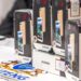 Mara Phones went bust in South Africa despite a R100 million tax break, and govt preference