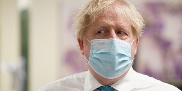London politics news LIVE: Boris Johnson announces reshuffle as he refuses to apologise over Savile smear London politics news LIVE: Boris Johnson announces reshuffle as he refuses to apologise over Savile smear