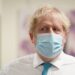 London politics news LIVE: Boris Johnson announces reshuffle as he refuses to apologise over Savile smear London politics news LIVE: Boris Johnson announces reshuffle as he refuses to apologise over Savile smear