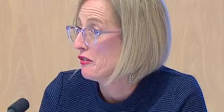 Australia politics live: Nurses strike in NSW, tempers erupt in Senate estimates Australia politics live: Nurses strike in NSW, tempers erupt in Senate estimates