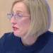 Australia politics live: Nurses strike in NSW, tempers erupt in Senate estimates Australia politics live: Nurses strike in NSW, tempers erupt in Senate estimates