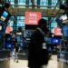 How Australia can learn from US economic mistakes by spending savings How Australia can learn from US economic mistakes by spending savings
