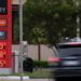 Reason behind eye-watering petrol prices in Australia