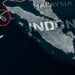 MH370 update: ‘Horrifying’ new flight theory
