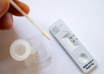 Federal government to make COVID-19 PCR and rapid antigen tests tax deductible