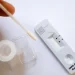 Federal government to make COVID-19 PCR and rapid antigen tests tax deductible Federal government to make COVID-19 PCR and rapid antigen tests tax deductible
