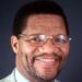 Veteran SA sports commentator Dumile Mateza dies Veteran SA sports commentator Dumile Mateza dies