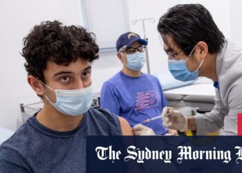 NZ border to reopen; HMS Endeavour found in US; NSW COVID cases grow, Victoria COVID cases grow, NSW booster shot uptake low in young people, Ben Roberts-Smith case resumes, Qld COVID cases grow, SA COVID cases grow, ACT COVID cases grow