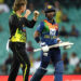 Finch praises unbelievable effort from bowlers in first T20I Finch praises unbelievable effort from bowlers in first T20I