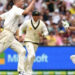 Fast bowlers from Down Under set for County stints