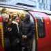 London Tube strike across entire network to go ahead in row over TfL cuts London Tube strike across entire network to go ahead in row over TfL cuts