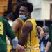 The Day – New London rides freshmen to a win at Waterford