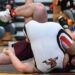 The Day – NFA second, New London third at ECC wrestling tournament