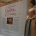 The Day – Exploring the extraordinary tradition of New London County needlework The Day – Exploring the extraordinary tradition of New London County needlework