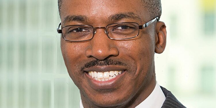 Jax native nominated as President Biden’s Ambassador to South Africa – Action News Jax Jax native nominated as President Biden’s Ambassador to South Africa – Action News Jax