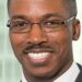 Jax native nominated as President Biden’s Ambassador to South Africa – Action News Jax Jax native nominated as President Biden’s Ambassador to South Africa – Action News Jax
