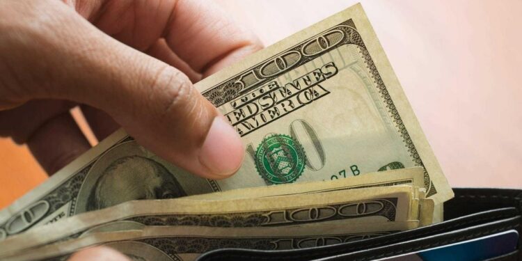 The Secret Service says a Home Depot employee admitted to swapping 7,500 in cash with pretend 0 bills marked ‘PLAYMONEY’ that he bought off Amazon The Secret Service says a Home Depot employee admitted to swapping 7,500 in cash with pretend 0 bills marked ‘PLAYMONEY’ that he bought off Amazon