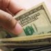 The Secret Service says a Home Depot employee admitted to swapping 7,500 in cash with pretend 0 bills marked ‘PLAYMONEY’ that he bought off Amazon The Secret Service says a Home Depot employee admitted to swapping 7,500 in cash with pretend 0 bills marked ‘PLAYMONEY’ that he bought off Amazon