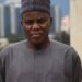 NDA commissions 295 cadets into the Nigerian Army | The Guardian Nigeria News NDA commissions 295 cadets into the Nigerian Army | The Guardian Nigeria News