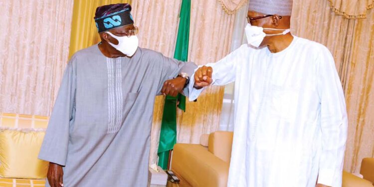 The issue in 2023 — Nigeria — The Guardian Nigeria News – Nigeria and World News The issue in 2023 — Nigeria — The Guardian Nigeria News – Nigeria and World News