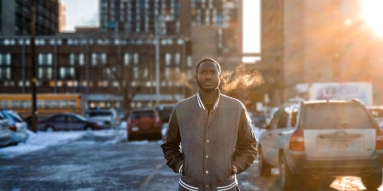 Cedar-Riverside residents discuss Africa Village development – The Minnesota Daily Cedar-Riverside residents discuss Africa Village development – The Minnesota Daily