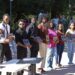 Celebrating African-American changemakers – The Vacaville Reporter