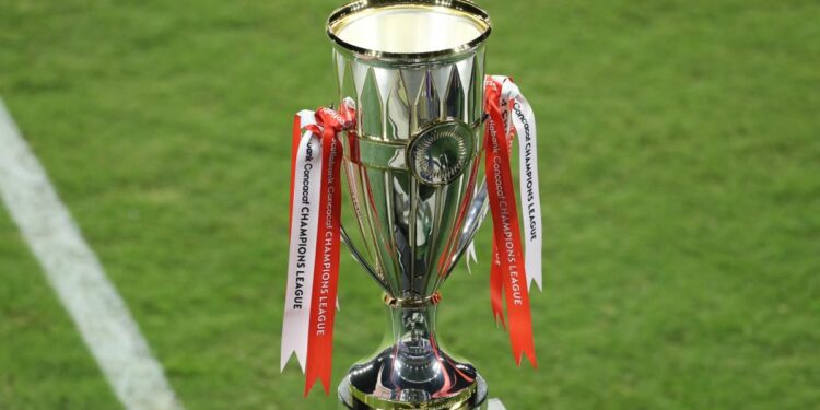 CONCACAF Champions League 2022 Round of 16 schedule, scores, results, highlights, TV channel & streaming
