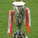 CONCACAF Champions League 2022 Round of 16 schedule, scores, results, highlights, TV channel & streaming CONCACAF Champions League 2022 Round of 16 schedule, scores, results, highlights, TV channel & streaming