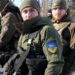 Canada’s non-lethal aid to Ukraine is on its way, defence minister says – National Canada’s non-lethal aid to Ukraine is on its way, defence minister says – National