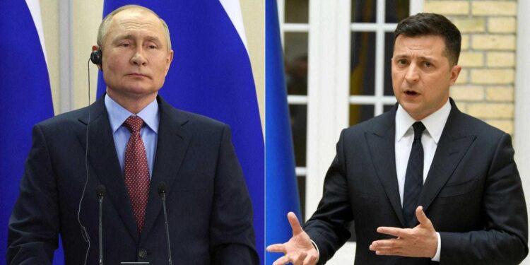 Russian state news accidentally publishes article saying Russia has defeated Ukraine and restored its ‘historical borders’ Russian state news accidentally publishes article saying Russia has defeated Ukraine and restored its ‘historical borders’