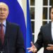 Russian state news accidentally publishes article saying Russia has defeated Ukraine and restored its ‘historical borders’