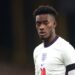 2022 World Cup playoff: England’s Callum Hudson-Odoi to switch allegiance if Ghana qualifies – Ghana Latest Football News, Live Scores, Results 2022 World Cup playoff: England’s Callum Hudson-Odoi to switch allegiance if Ghana qualifies – Ghana Latest Football News, Live Scores, Results