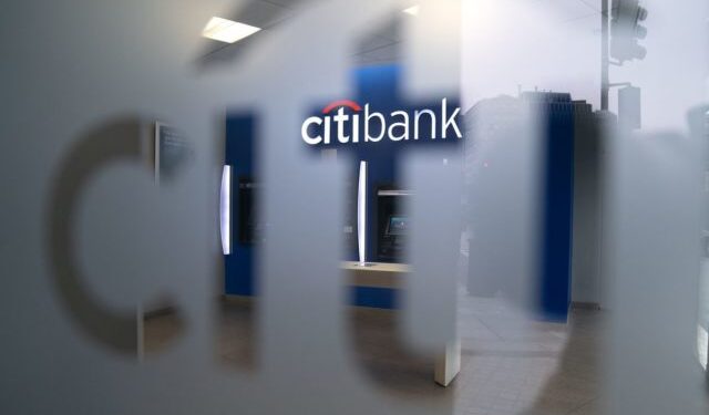 Citigroup targets commercial banking services in South Africa